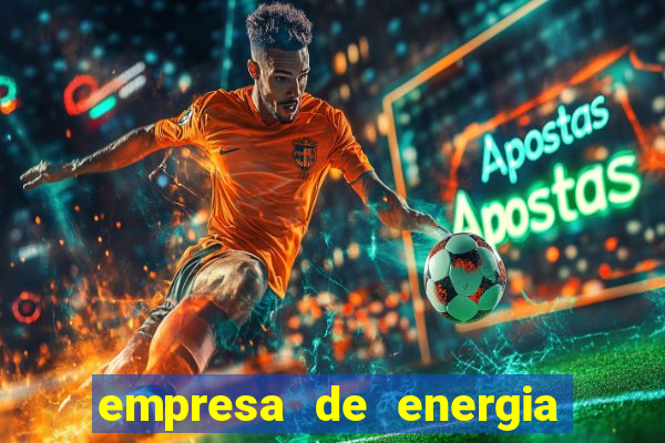 empresa de energia solar em recife