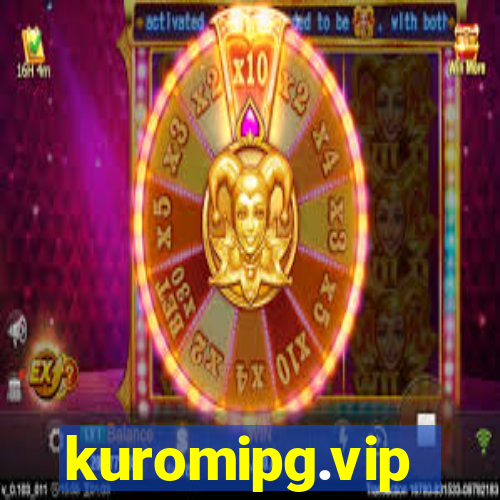 kuromipg.vip