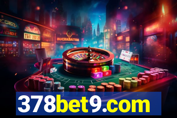 378bet9.com