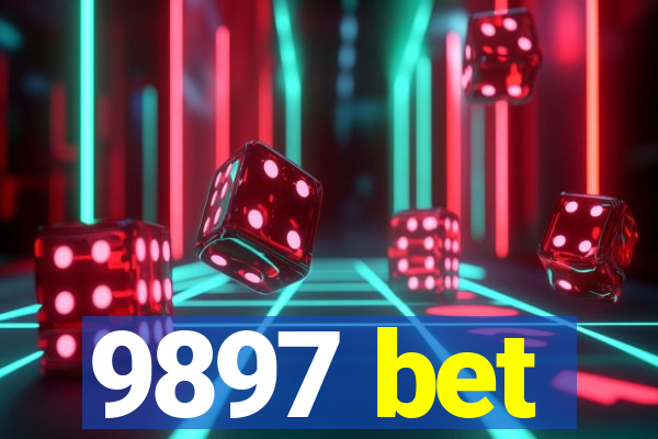 9897 bet