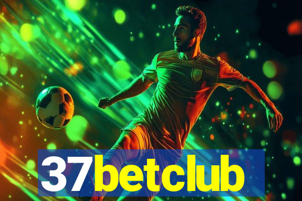 37betclub