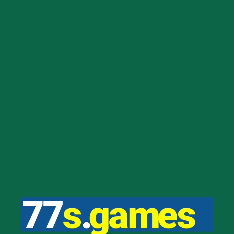 77s.games