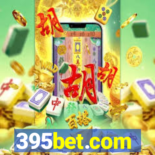 395bet.com