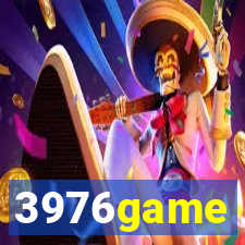 3976game