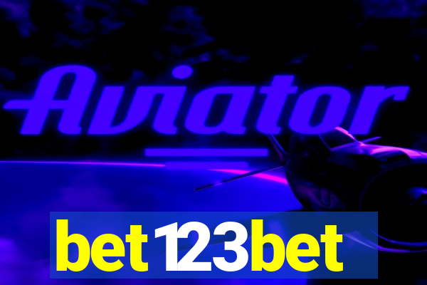 bet123bet