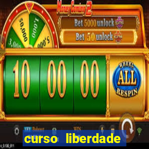 curso liberdade financeira fonte da fortuna