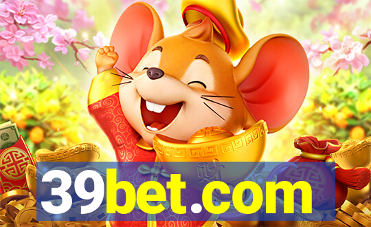 39bet.com