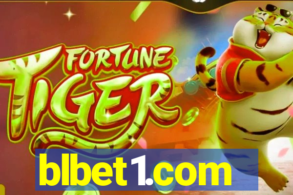 blbet1.com