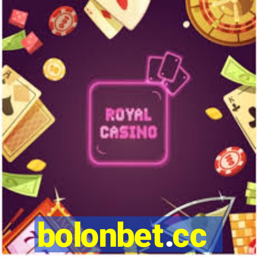 bolonbet.cc