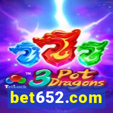 bet652.com