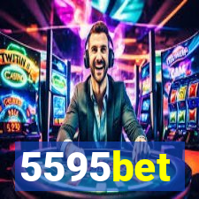 5595bet