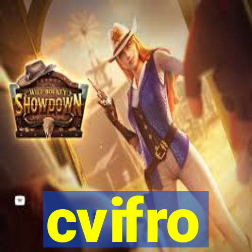 cvifro