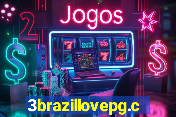 3brazillovepg.com