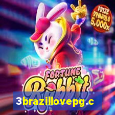 3brazillovepg.com