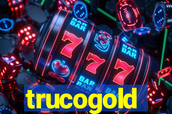 trucogold