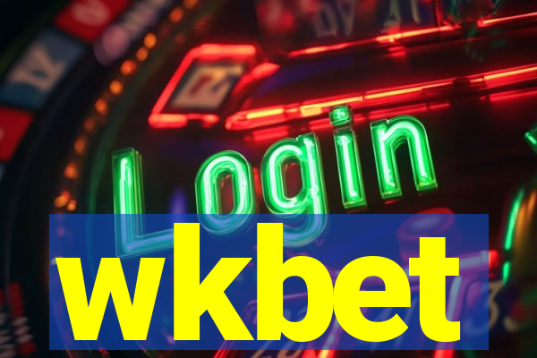 wkbet