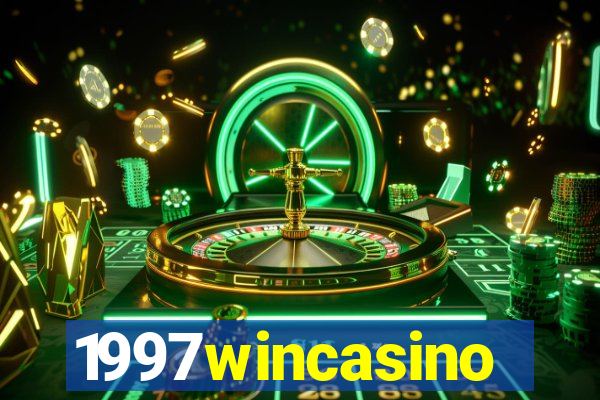 1997wincasino