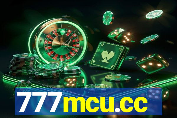 777mcu.cc