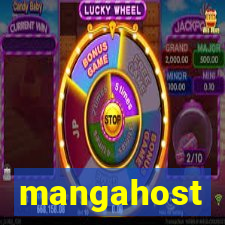 mangahost