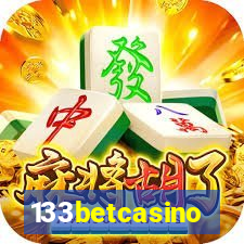 133betcasino