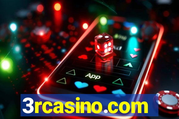 3rcasino.com