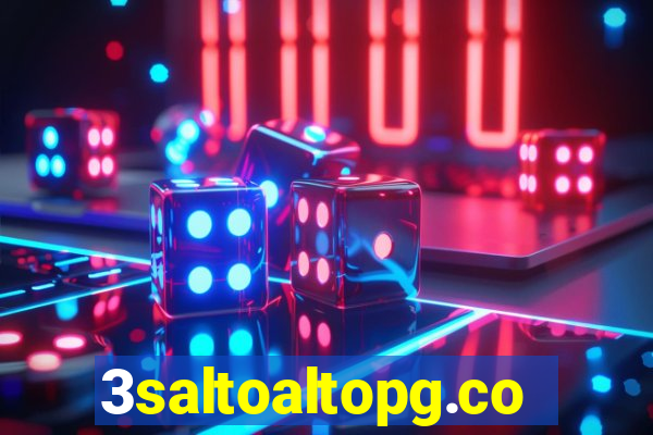 3saltoaltopg.com