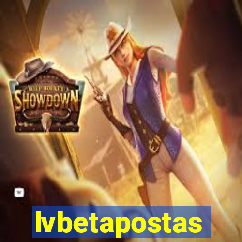 lvbetapostas