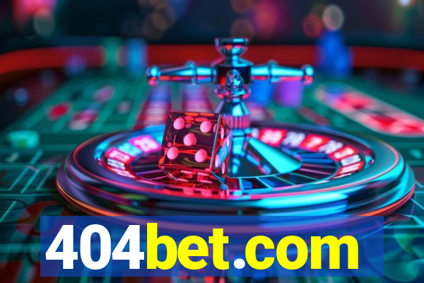 404bet.com