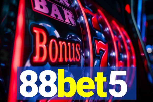 88bet5