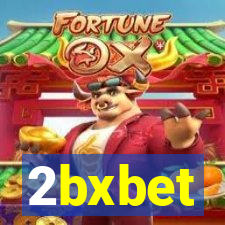 2bxbet