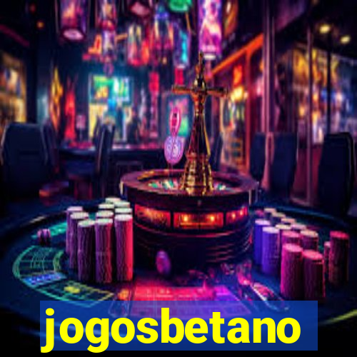 jogosbetano