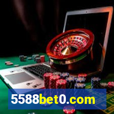 5588bet0.com