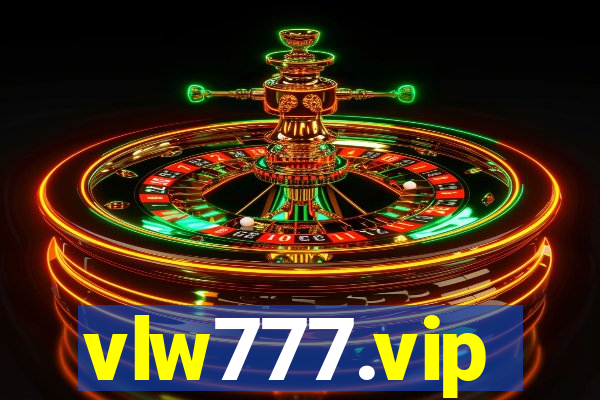 vlw777.vip