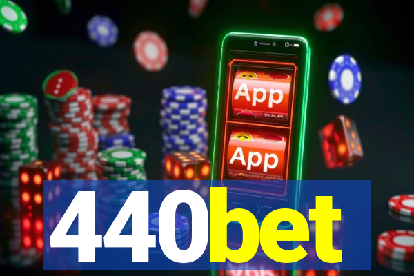 440bet