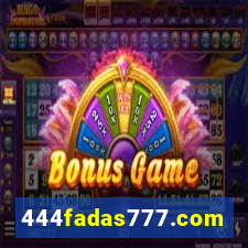 444fadas777.com