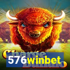 576winbet