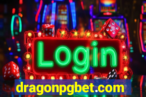 dragonpgbet.com