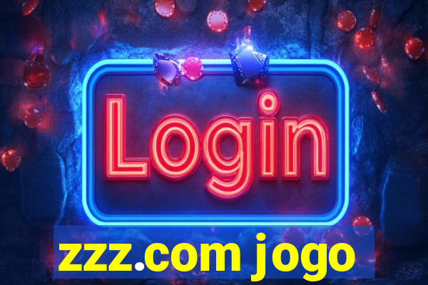 zzz.com jogo