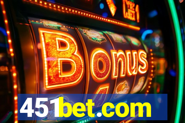 451bet.com