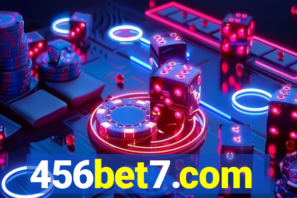 456bet7.com