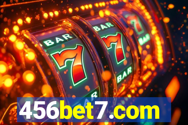 456bet7.com