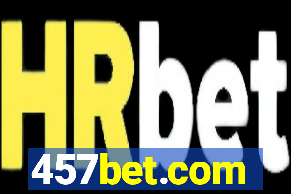 457bet.com