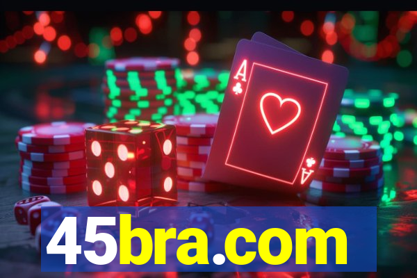 45bra.com