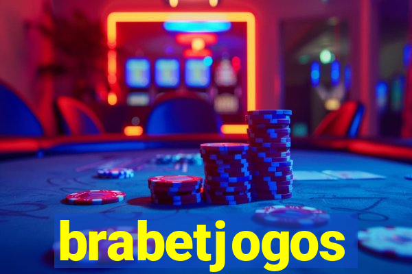 brabetjogos