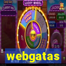 webgatas