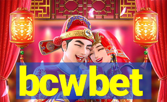 bcwbet