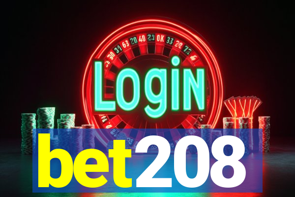 bet208