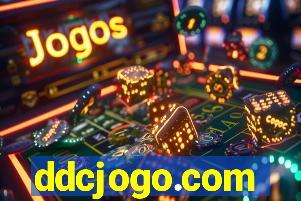 ddcjogo.com