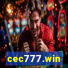 cec777.win