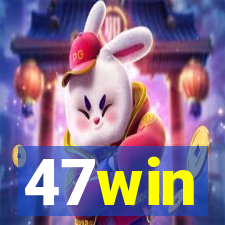 47win